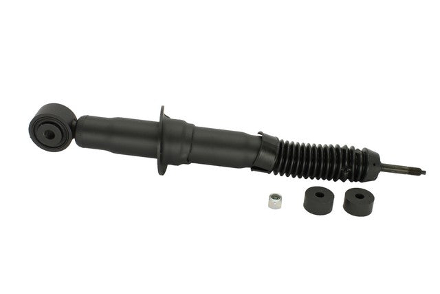 KYB Suspension Strut  341440