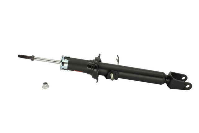 KYB Suspension Strut  341441