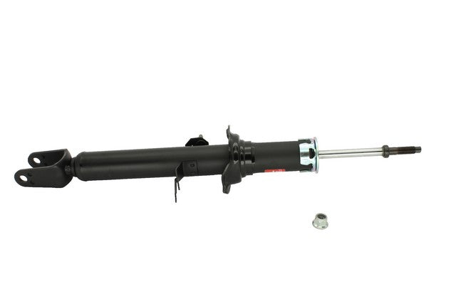 KYB Suspension Strut  341441