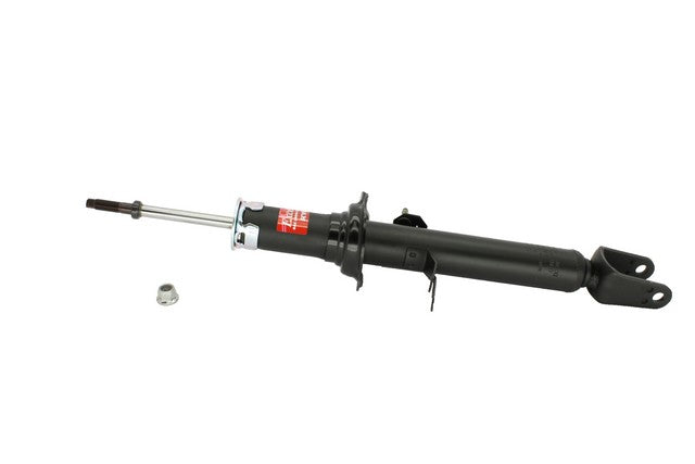 KYB Suspension Strut  341442