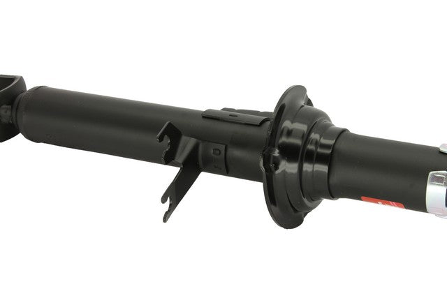 KYB Suspension Strut  341442