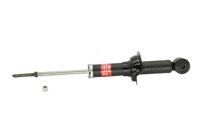 KYB Suspension Strut  341444