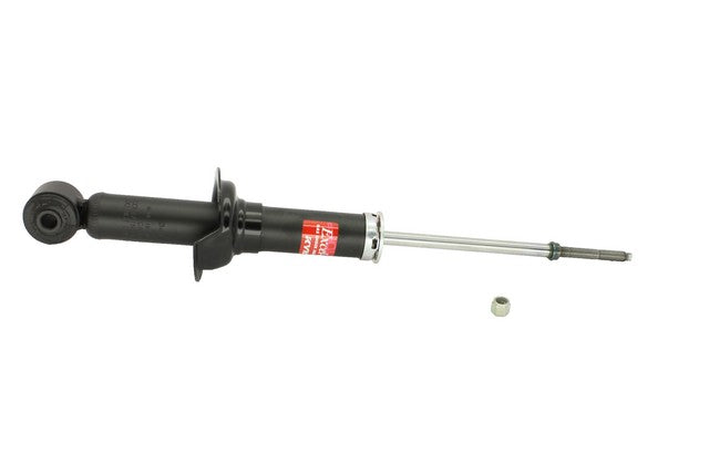 KYB Suspension Strut  341444
