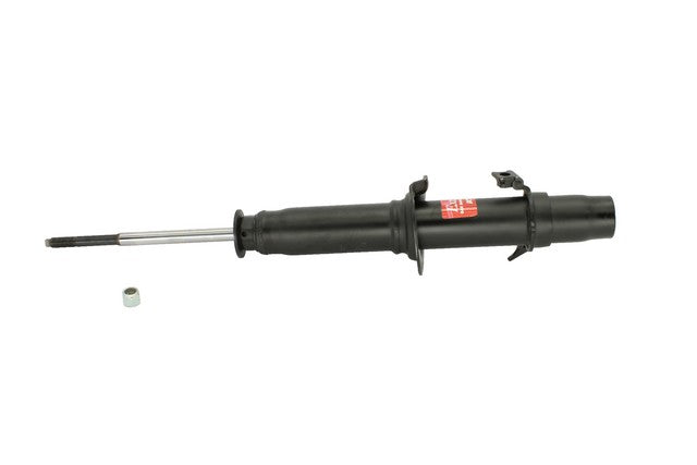 KYB Suspension Strut  341446
