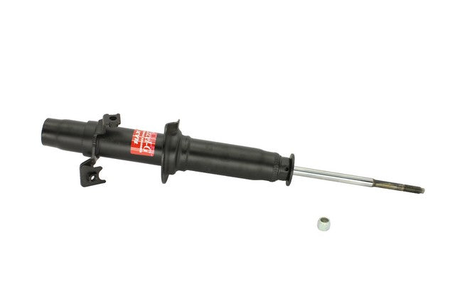 KYB Suspension Strut  341446