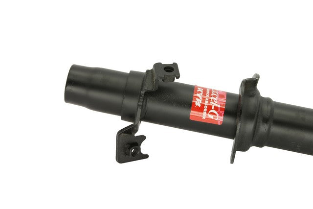 https://www.ShowMeThePartsdb.com/bin/images/KYB/341446_ANG_2.jpg