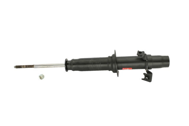KYB Suspension Strut  341447