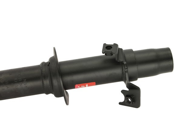 https://www.ShowMeThePartsdb.com/bin/images/KYB/341447_ANG_1.jpg