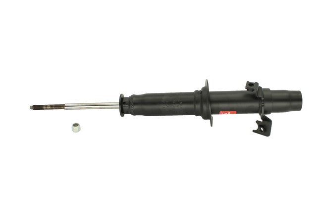 KYB Suspension Strut  341447
