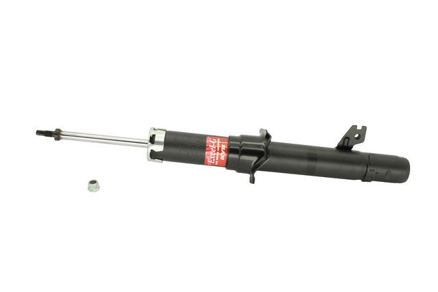 KYB Suspension Strut  341449