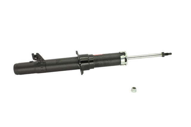 KYB Suspension Strut  341449