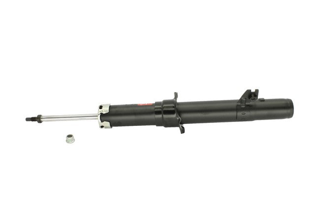 KYB Suspension Strut  341450