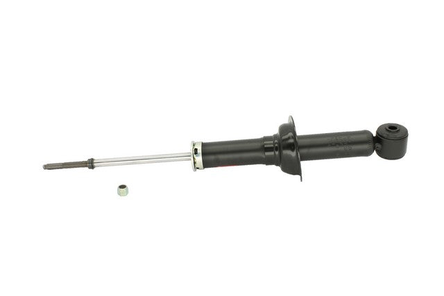 KYB Suspension Strut  341454