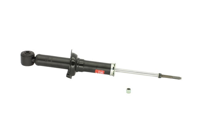 KYB Suspension Strut  341454