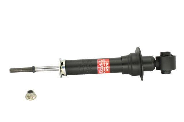 KYB Suspension Strut  341457