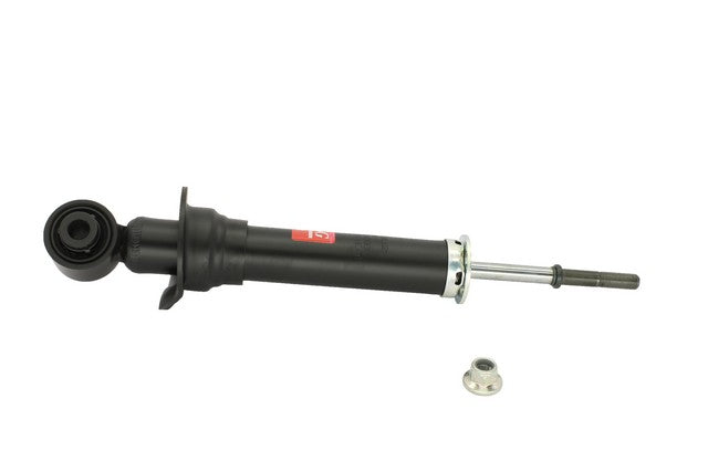 KYB Suspension Strut  341457