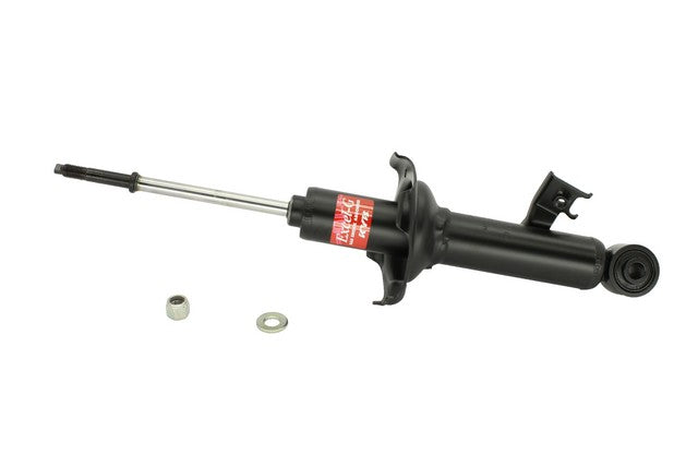 KYB Suspension Strut  341458