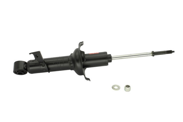 KYB Suspension Strut  341458