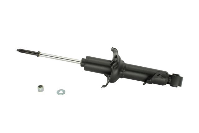 KYB Suspension Strut  341459