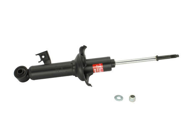 KYB Suspension Strut  341459
