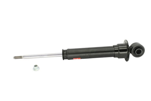 KYB Suspension Strut  341462