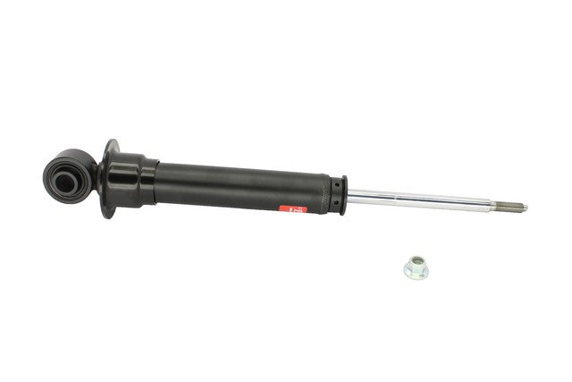 KYB Suspension Strut  341462