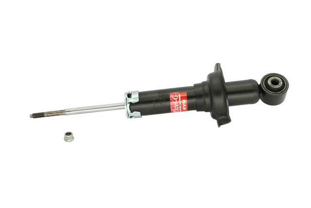 KYB Suspension Strut  341463
