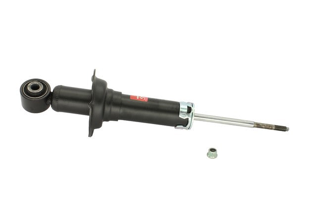 KYB Suspension Strut  341463