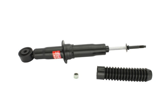 KYB Suspension Strut  341466