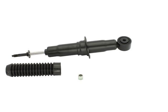 KYB Suspension Strut  341466