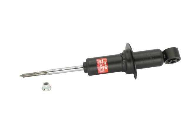 KYB Suspension Strut  341467