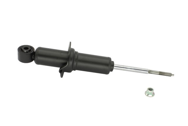 KYB Suspension Strut  341467