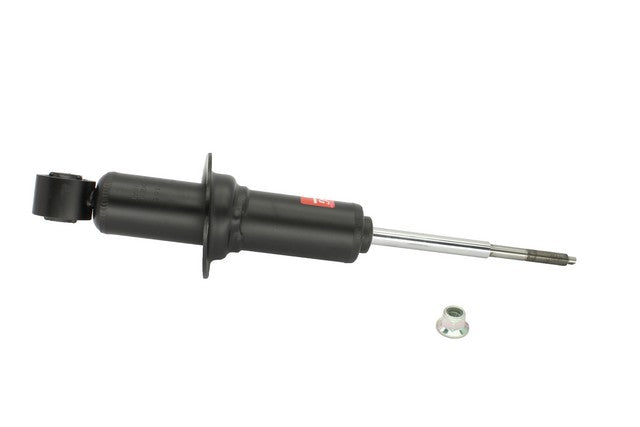 KYB Suspension Strut  341468