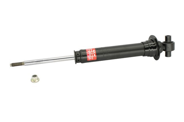 KYB Suspension Strut  341470