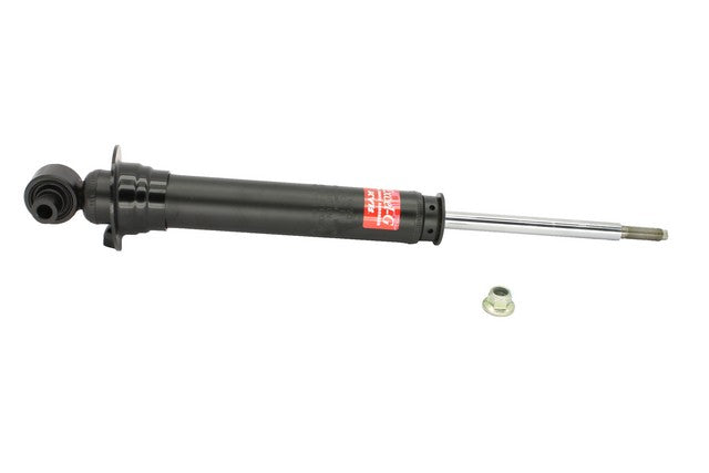 KYB Suspension Strut  341470