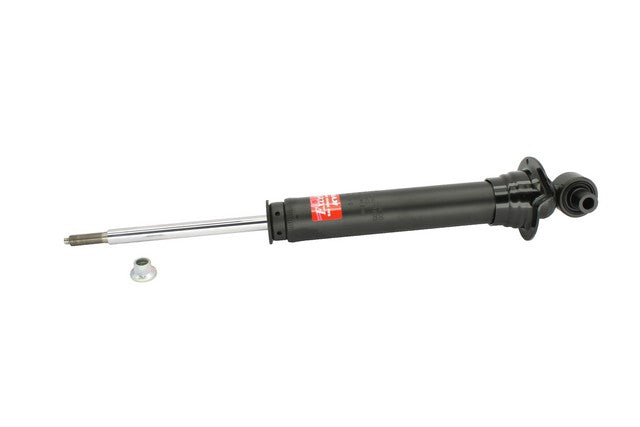 KYB Suspension Strut  341471
