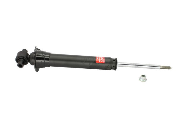 KYB Suspension Strut  341471