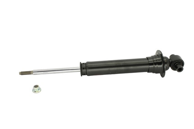 KYB Suspension Strut  341473