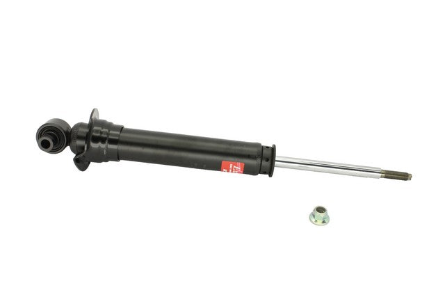 KYB Suspension Strut  341473