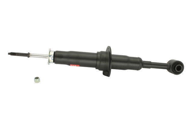 KYB Suspension Strut  341474