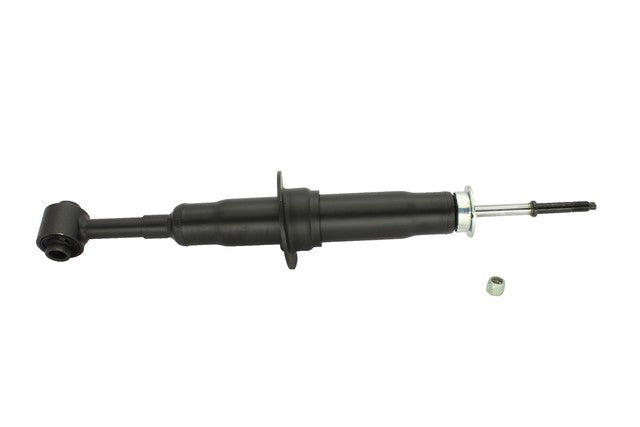 KYB Suspension Strut  341474