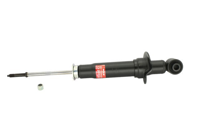 KYB Suspension Strut  341475