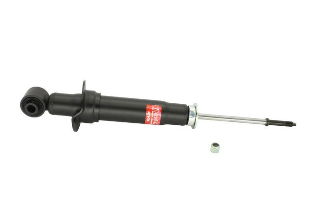 KYB Suspension Strut  341475