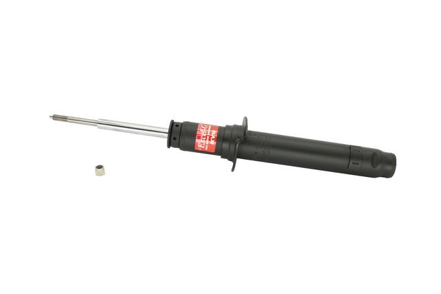 KYB Suspension Strut  341476