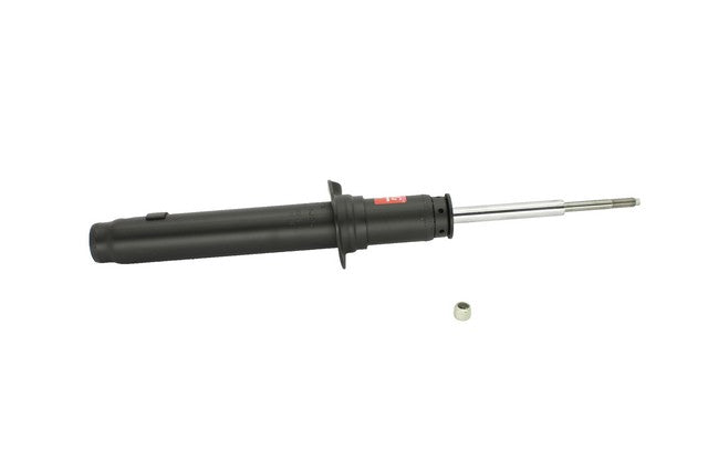 KYB Suspension Strut  341476