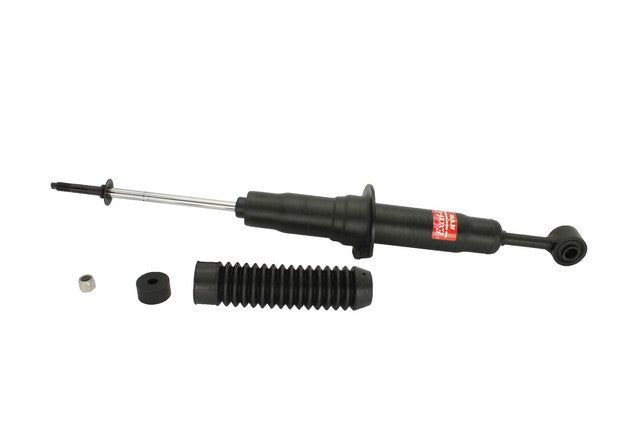 KYB Suspension Strut  341480