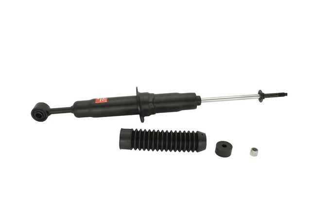 KYB Suspension Strut  341480