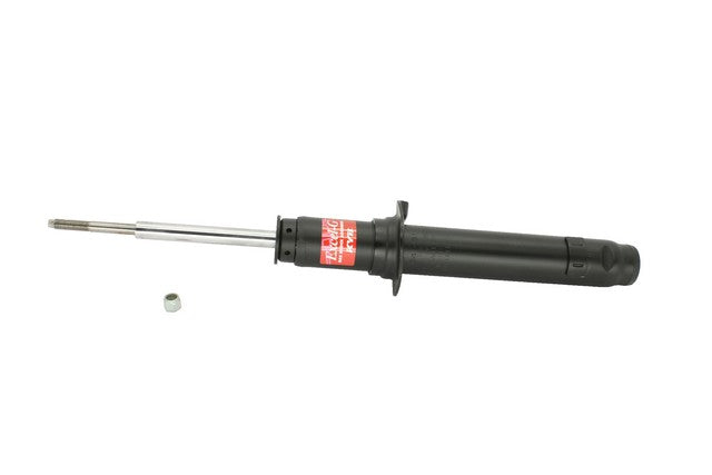 KYB Suspension Strut  341481