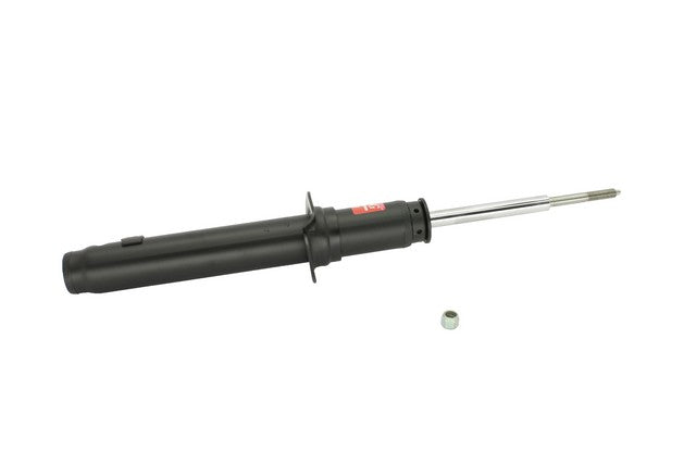 KYB Suspension Strut  341481