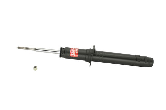 KYB Suspension Strut  341482
